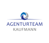 Agenturteam Kaufmann