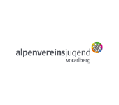 Alpenvereins Jugend Vorarlberg