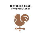 Burtscher GmbH