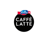 Emmi Caffé Latte