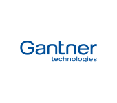 Gantner technologies