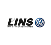 VW Lins