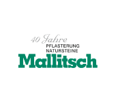 Mallitsch