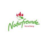 Naturfreunde Vorarlberg