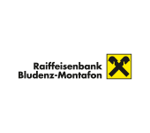 Raifeisenbank Bludenz-Montafon