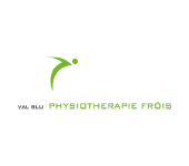 Physiotherapie Fröis