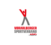 Vorarlberger Sportverband ASVÖ