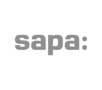 sapa - innovative aluminium solutions