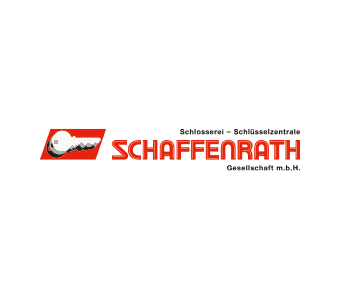 Schaffenrath
