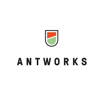 antworks